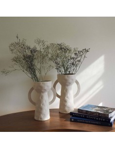 Vase Dulia - 28cm - Andrea 2