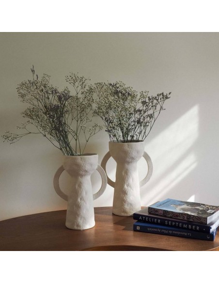 Vase Dulia - 28cm - Andrea