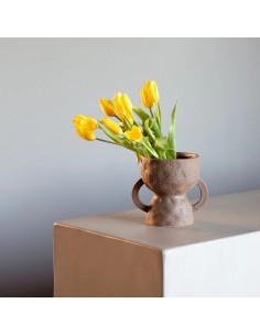 Vase Migori - 18cm - Andrea 2