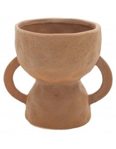 Vase Migori - 18cm - Andrea