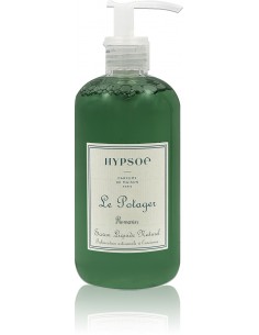 Savon Le Potager - Romarin