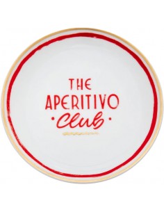 The Aperitivo Club - Petite...