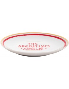 The Aperitivo Club - Petite... 2