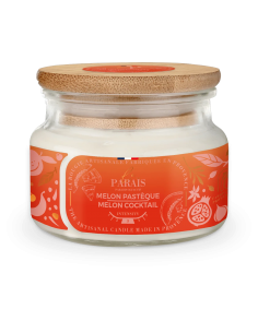 Bougie Melon pastèque -...