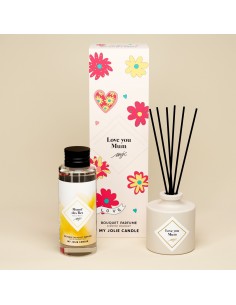 Bouquet Love you Mum - My... 2