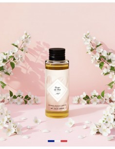 Recharge diffuseur Fleur de... 2