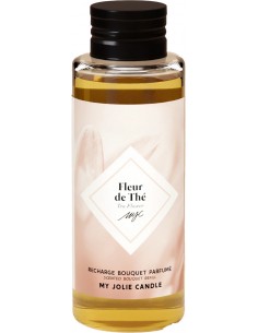 Recharge diffuseur Fleur de...