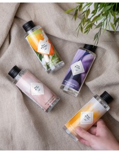 Recharge diffuseur Monoï... 2