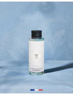 Recharge diffuseur Linge... 2