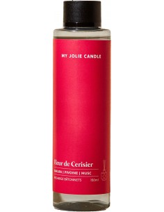 Recharge diffuseur Fleur de...