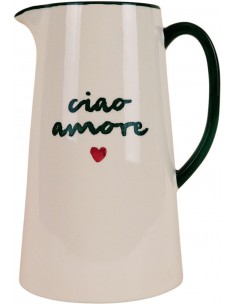 Cruche Ciao Amore 2.1L