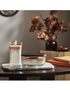 Bougie Trilogy Café... 2