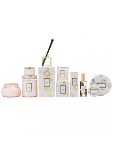 Diffuseur de Parfum Panjore Lychee