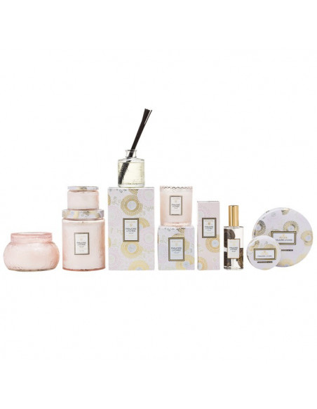 Diffuseur de Parfum Panjore Lychee