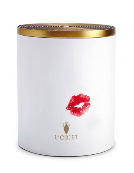 Oh Mon Dieur No 69 - L'Objet