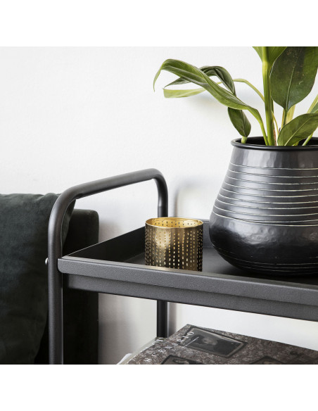 Photophore Wilma Points Laiton