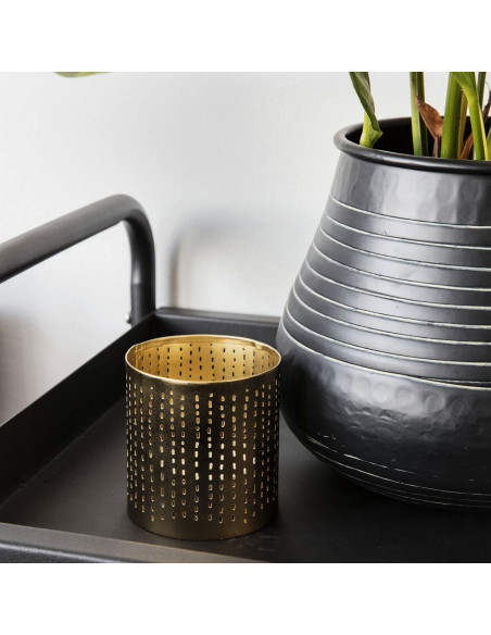 Photophore Wilma Points Laiton