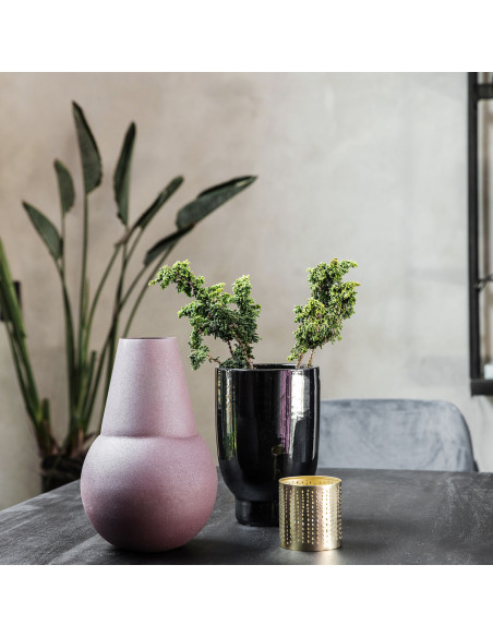 Photophore Wilma Points Laiton