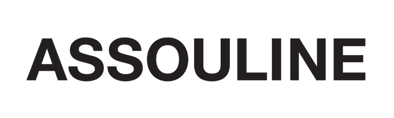 Assouline