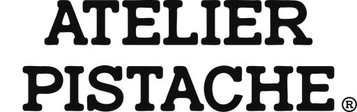 Atelier Pistache