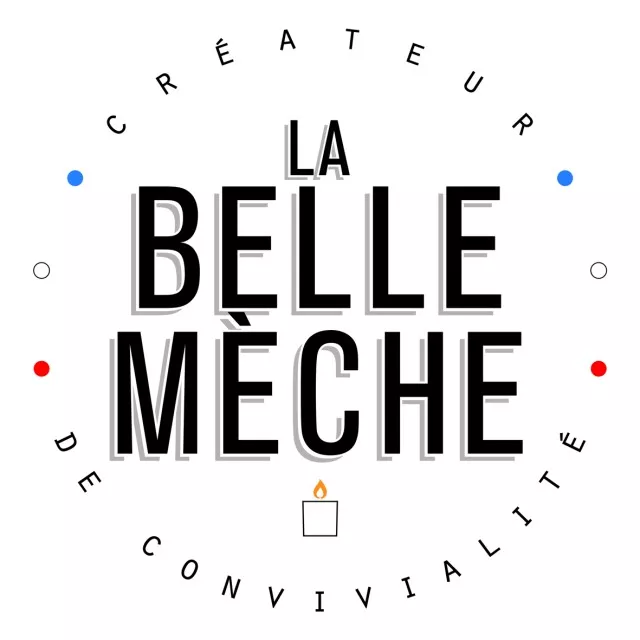 La Belle Mèche