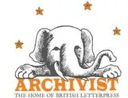 Archivist