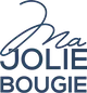Ma Jolie Bougie